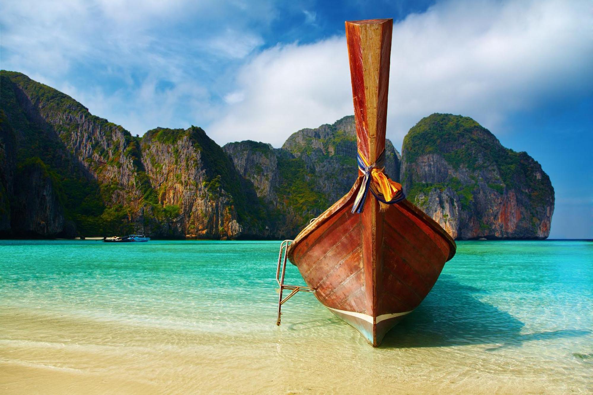 Phuket Kana International Hotel普吉岛卡娜国际酒店 Rawai Extérieur photo